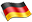 zur deutschen Webseite